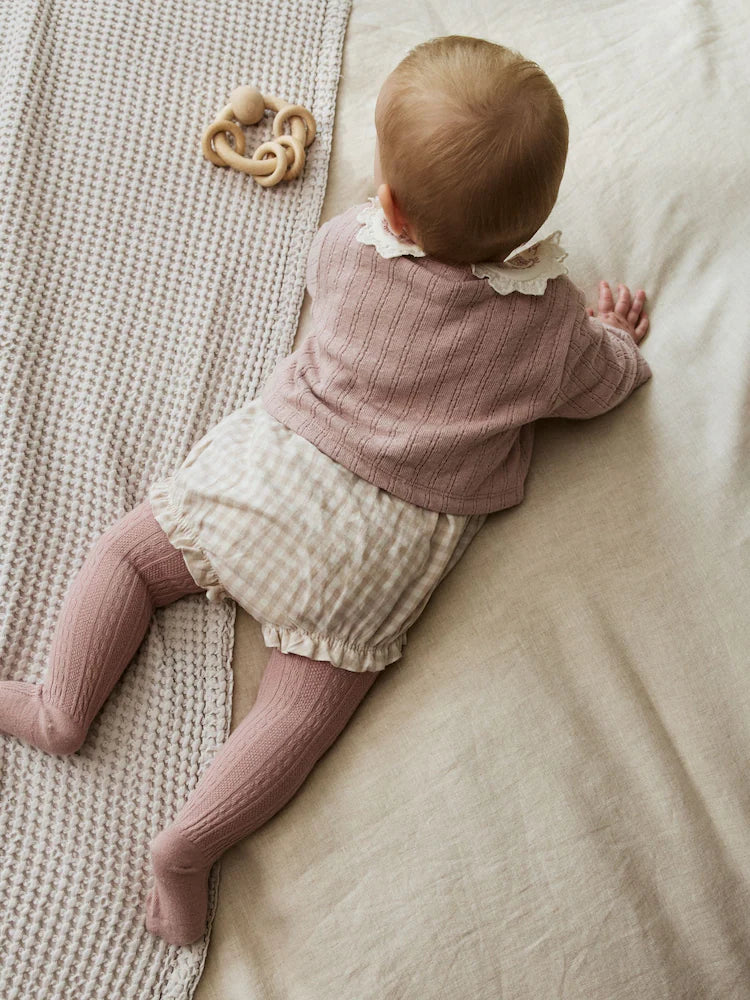 . BORRADOR |BabyGirl| Modelo Modelo Modelo (0 meses a 3 años)