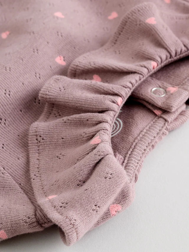 . BORRADOR |BabyGirl| Modelo Modelo Modelo (0 meses a 3 años)