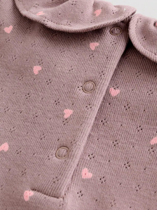 . BORRADOR |BabyGirl| Modelo Modelo Modelo (0 meses a 3 años)