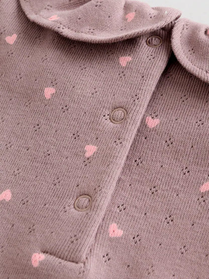 . BORRADOR |BabyGirl| Modelo Modelo Modelo (0 meses a 3 años)