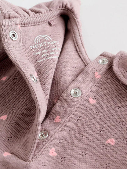 . BORRADOR |BabyGirl| Modelo Modelo Modelo (0 meses a 3 años)