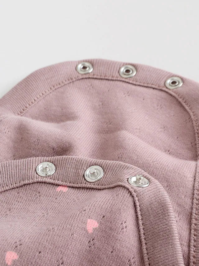 . BORRADOR |BabyGirl| Modelo Modelo Modelo (0 meses a 3 años)