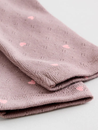 . BORRADOR |BabyGirl| Modelo Modelo Modelo (0 meses a 3 años)