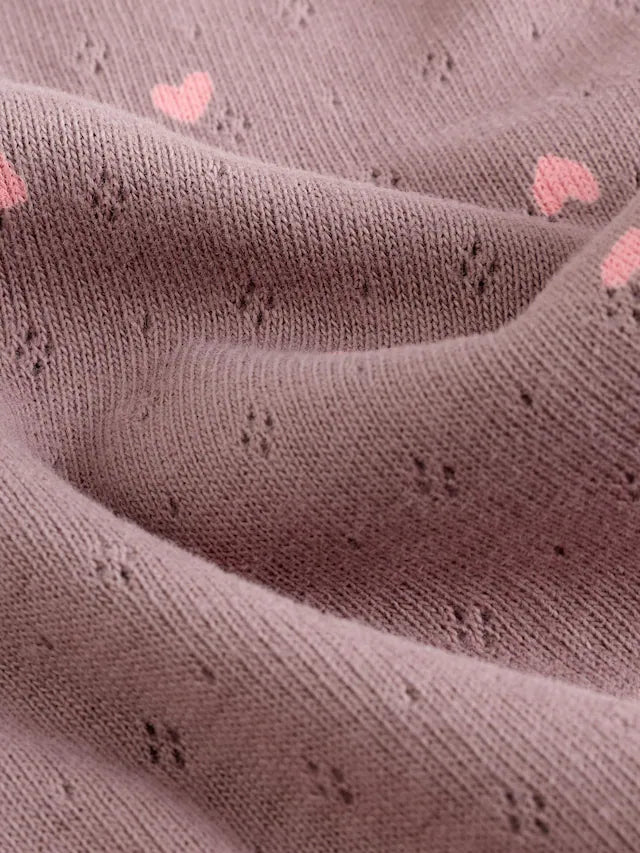 . BORRADOR |BabyGirl| Modelo Modelo Modelo (0 meses a 3 años)