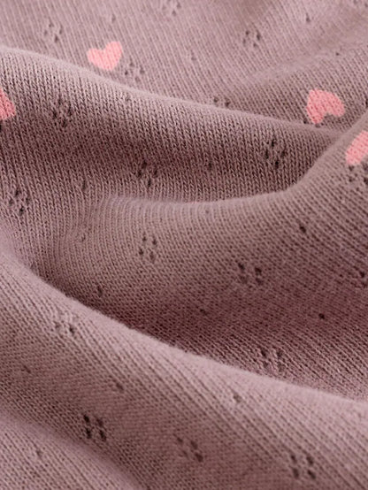 . BORRADOR |BabyGirl| Modelo Modelo Modelo (0 meses a 3 años)