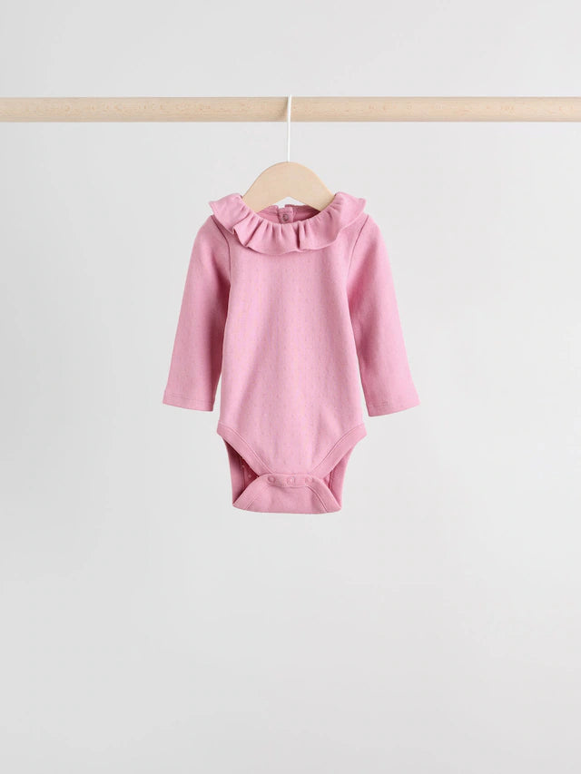 . BORRADOR |BabyGirl| Modelo Modelo Modelo (0 meses a 3 años)