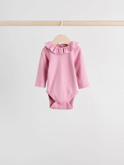 . BORRADOR |BabyGirl| Modelo Modelo Modelo (0 meses a 3 años)