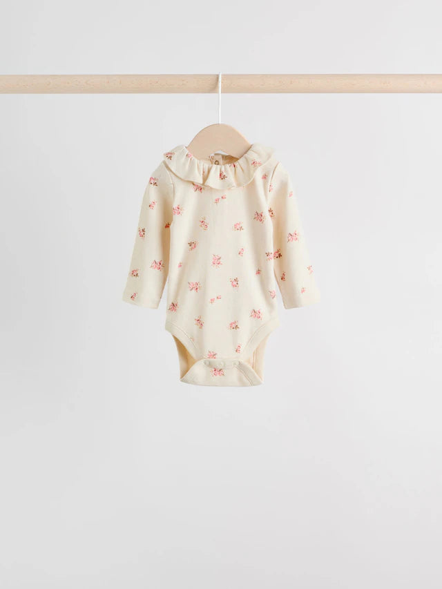 . BORRADOR |BabyGirl| Modelo Modelo Modelo (0 meses a 3 años)