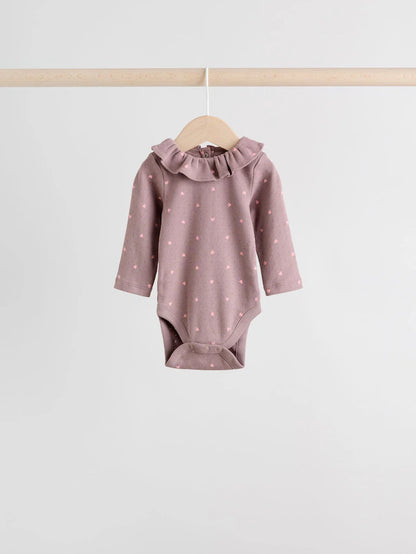 . BORRADOR |BabyGirl| Modelo Modelo Modelo (0 meses a 3 años)