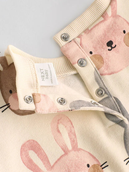 .BORRADOR |BabyBoy| Modelo Modelo Modelo (0 meses a 3 años)