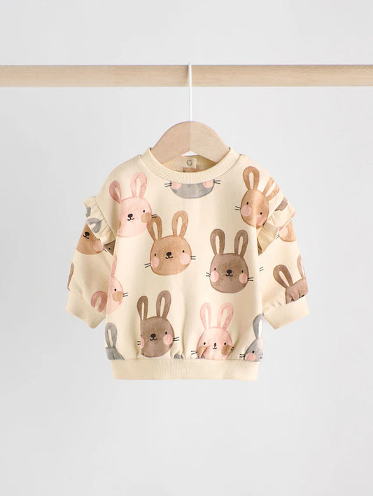 .BORRADOR |BabyBoy| Modelo Modelo Modelo (0 meses a 3 años)