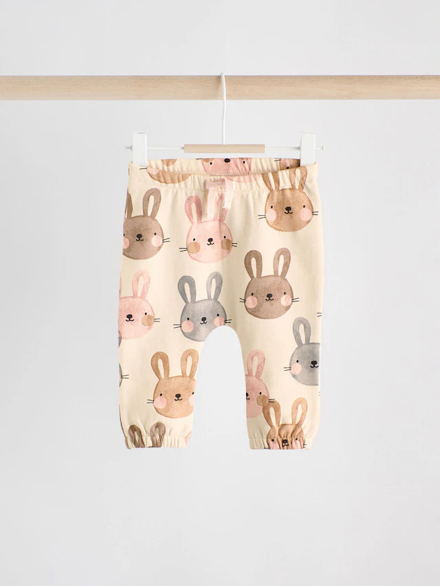 .BORRADOR |BabyBoy| Modelo Modelo Modelo (0 meses a 3 años)