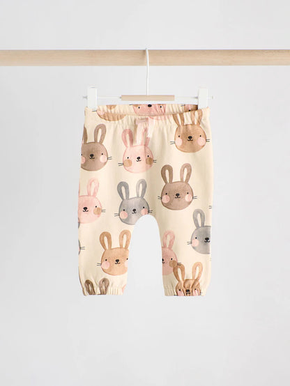 .BORRADOR |BabyBoy| Modelo Modelo Modelo (0 meses a 3 años)