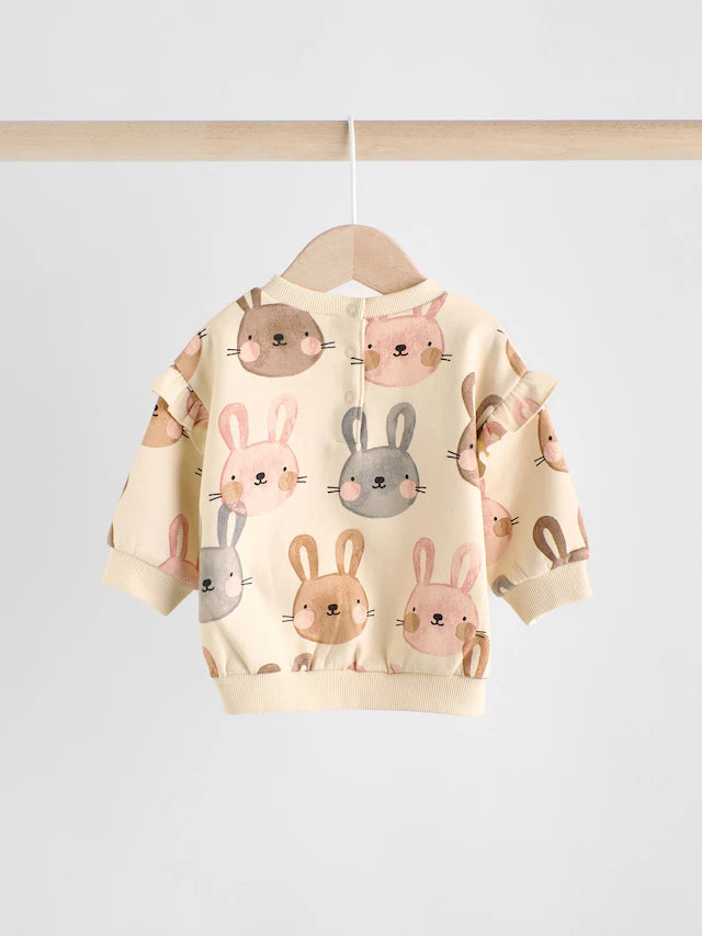 .BORRADOR |BabyBoy| Modelo Modelo Modelo (0 meses a 3 años)