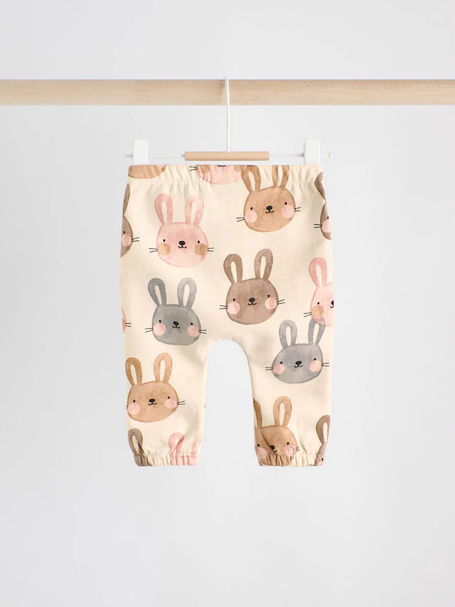 .BORRADOR |BabyBoy| Modelo Modelo Modelo (0 meses a 3 años)