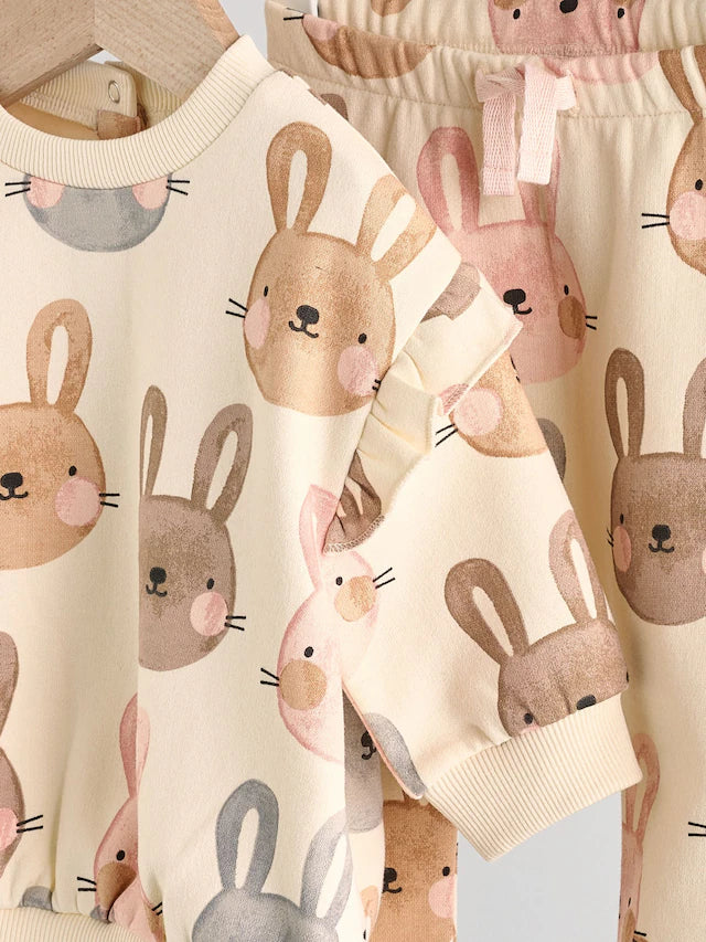 .BORRADOR |BabyBoy| Modelo Modelo Modelo (0 meses a 3 años)