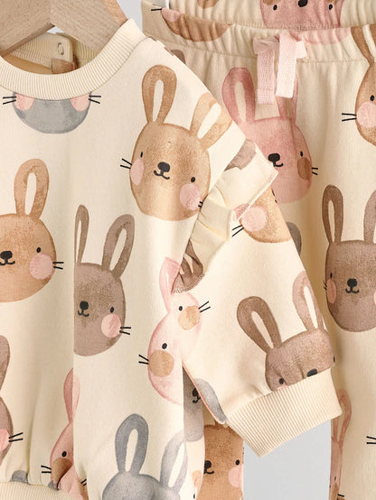 .BORRADOR |BabyBoy| Modelo Modelo Modelo (0 meses a 3 años)