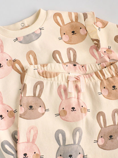 .BORRADOR |BabyBoy| Modelo Modelo Modelo (0 meses a 3 años)