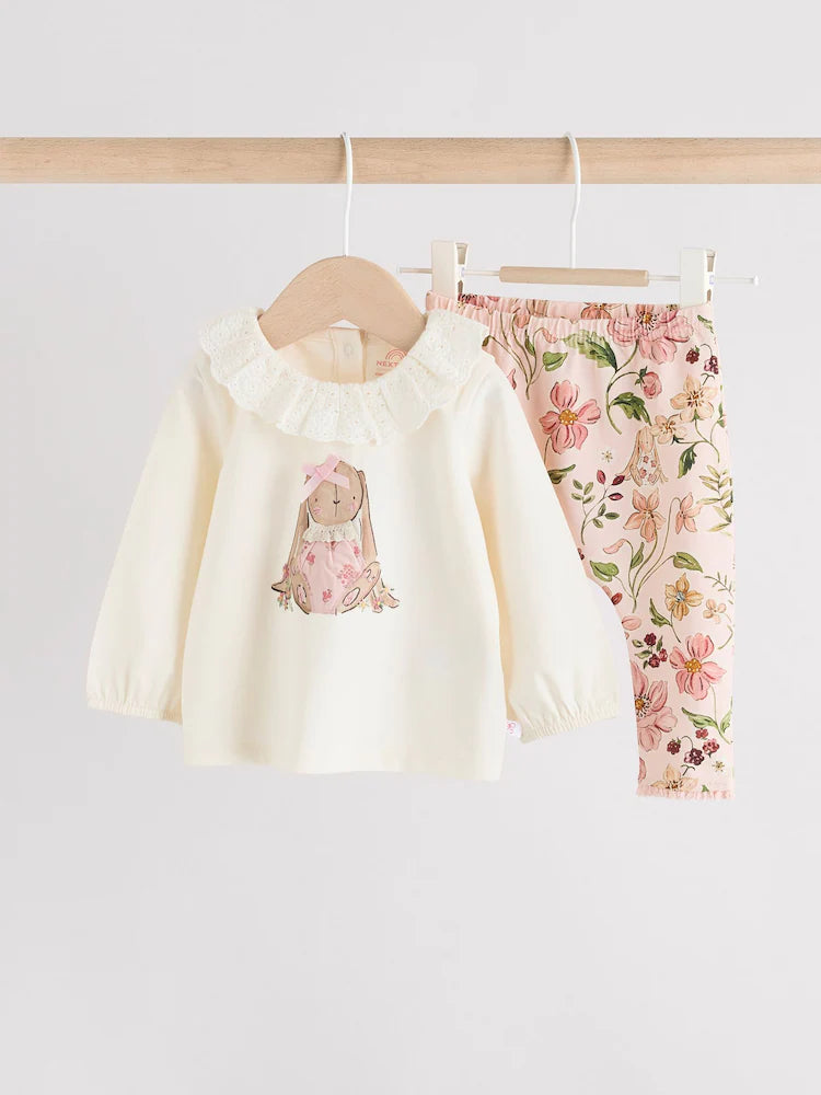 . BORRADOR |BabyGirl| Modelo Modelo Modelo (0 meses a 3 años)