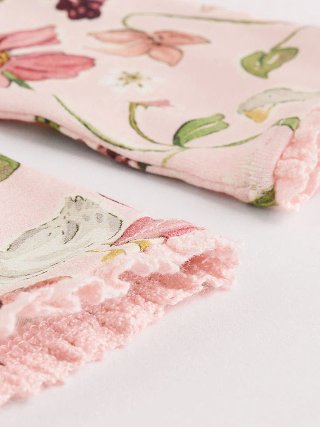 . BORRADOR |BabyGirl| Modelo Modelo Modelo (0 meses a 3 años)