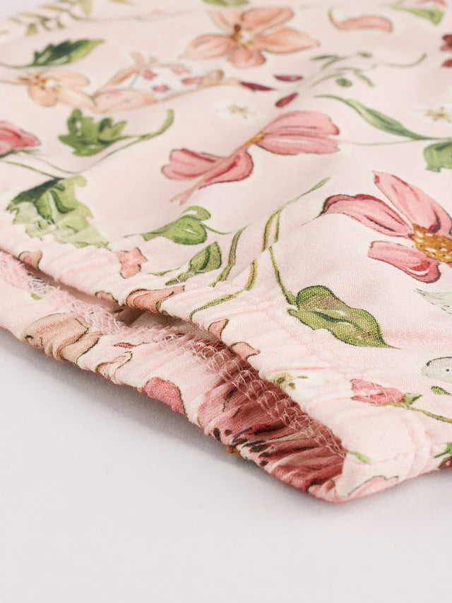 . BORRADOR |BabyGirl| Modelo Modelo Modelo (0 meses a 3 años)