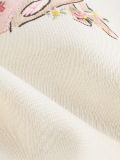 . BORRADOR |BabyGirl| Modelo Modelo Modelo (0 meses a 3 años)