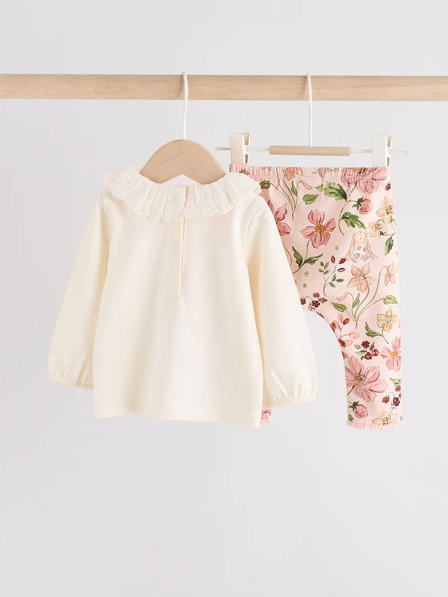 . BORRADOR |BabyGirl| Modelo Modelo Modelo (0 meses a 3 años)