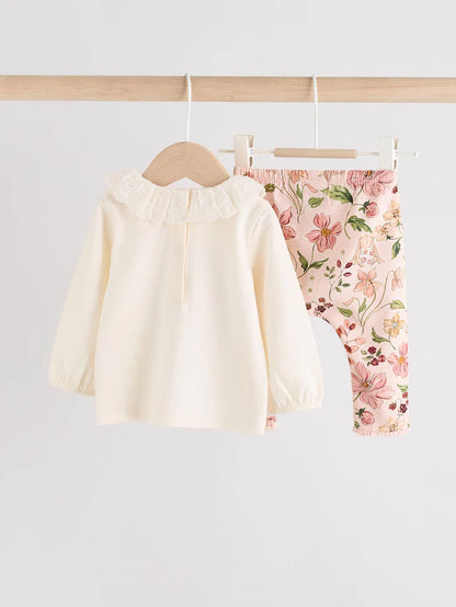 . BORRADOR |BabyGirl| Modelo Modelo Modelo (0 meses a 3 años)