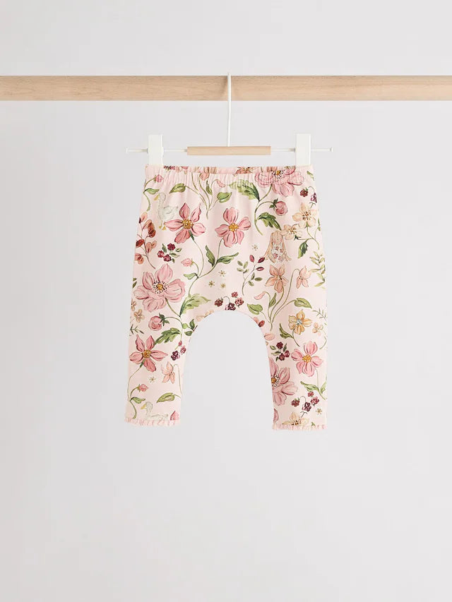 . BORRADOR |BabyGirl| Modelo Modelo Modelo (0 meses a 3 años)