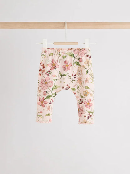 . BORRADOR |BabyGirl| Modelo Modelo Modelo (0 meses a 3 años)