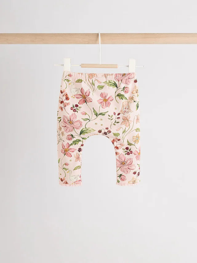 . BORRADOR |BabyGirl| Modelo Modelo Modelo (0 meses a 3 años)