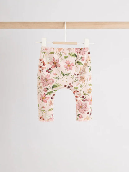 . BORRADOR |BabyGirl| Modelo Modelo Modelo (0 meses a 3 años)