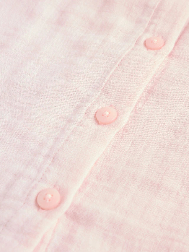 . BORRADOR |BabyGirl| Modelo Modelo Modelo (0 meses a 3 años)