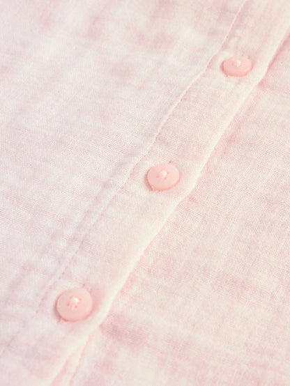 . BORRADOR |BabyGirl| Modelo Modelo Modelo (0 meses a 3 años)