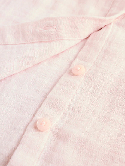 . BORRADOR |BabyGirl| Modelo Modelo Modelo (0 meses a 3 años)