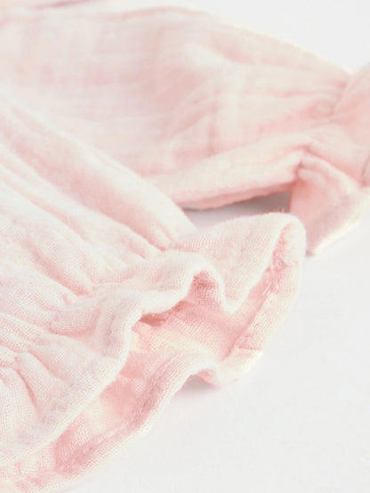 . BORRADOR |BabyGirl| Modelo Modelo Modelo (0 meses a 3 años)