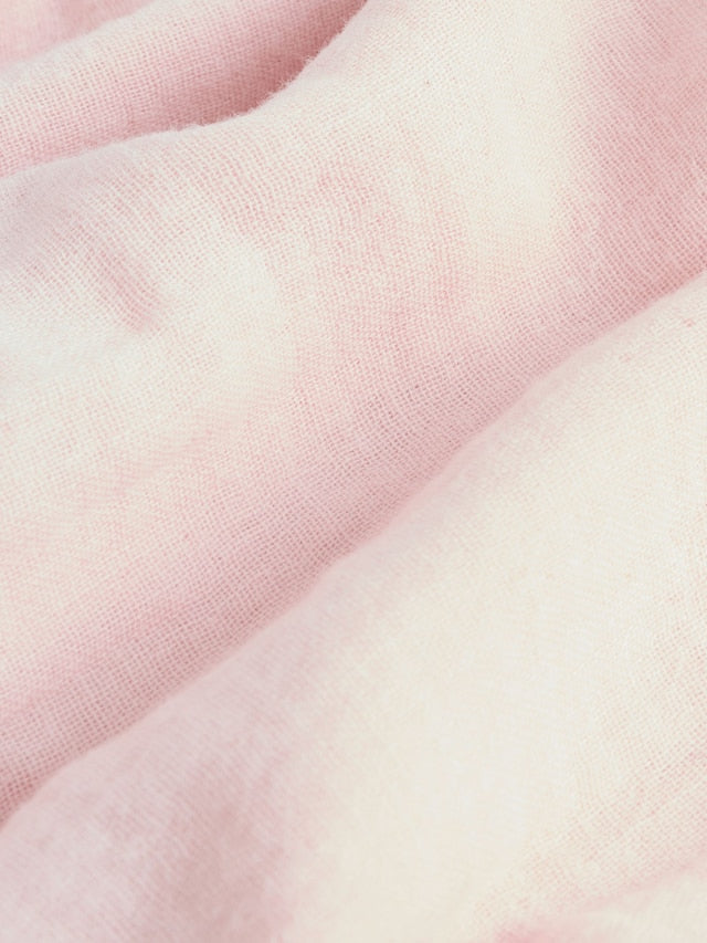 . BORRADOR |BabyGirl| Modelo Modelo Modelo (0 meses a 3 años)