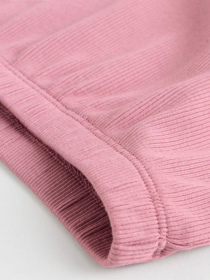 . BORRADOR |BabyGirl| Modelo Modelo Modelo (0 meses a 3 años)