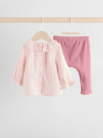 . BORRADOR |BabyGirl| Modelo Modelo Modelo (0 meses a 3 años)