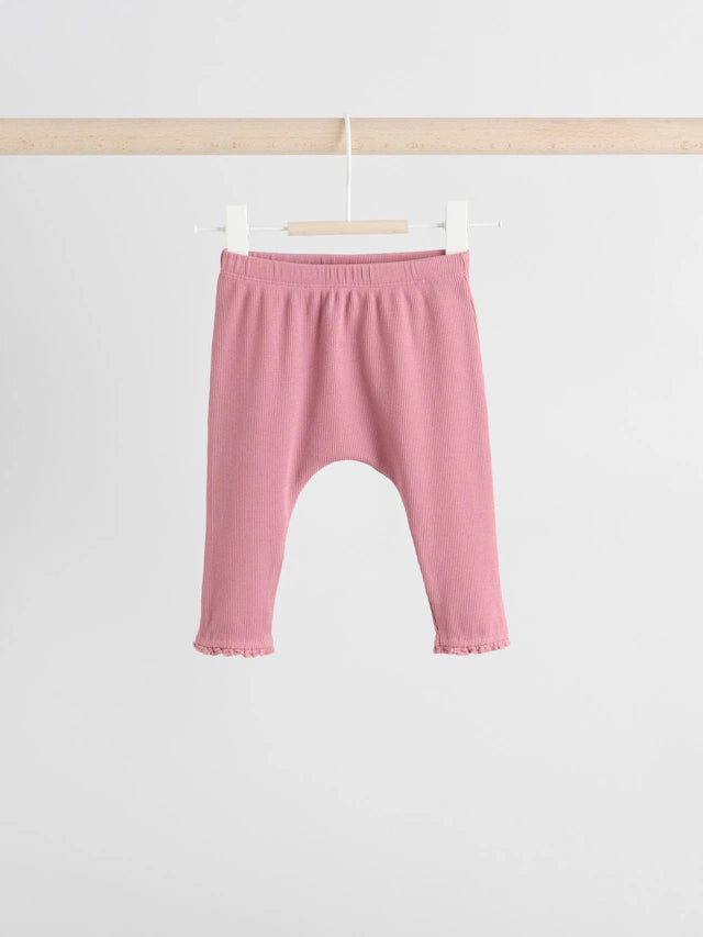 . BORRADOR |BabyGirl| Modelo Modelo Modelo (0 meses a 3 años)