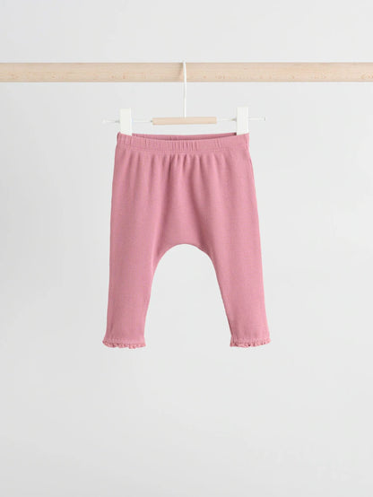 . BORRADOR |BabyGirl| Modelo Modelo Modelo (0 meses a 3 años)