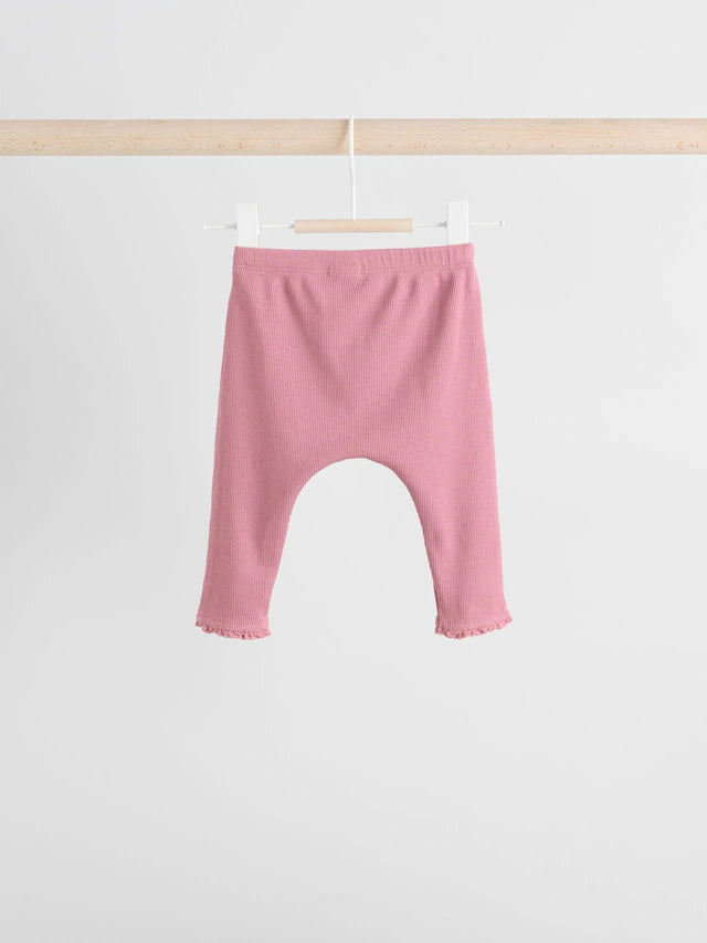 . BORRADOR |BabyGirl| Modelo Modelo Modelo (0 meses a 3 años)