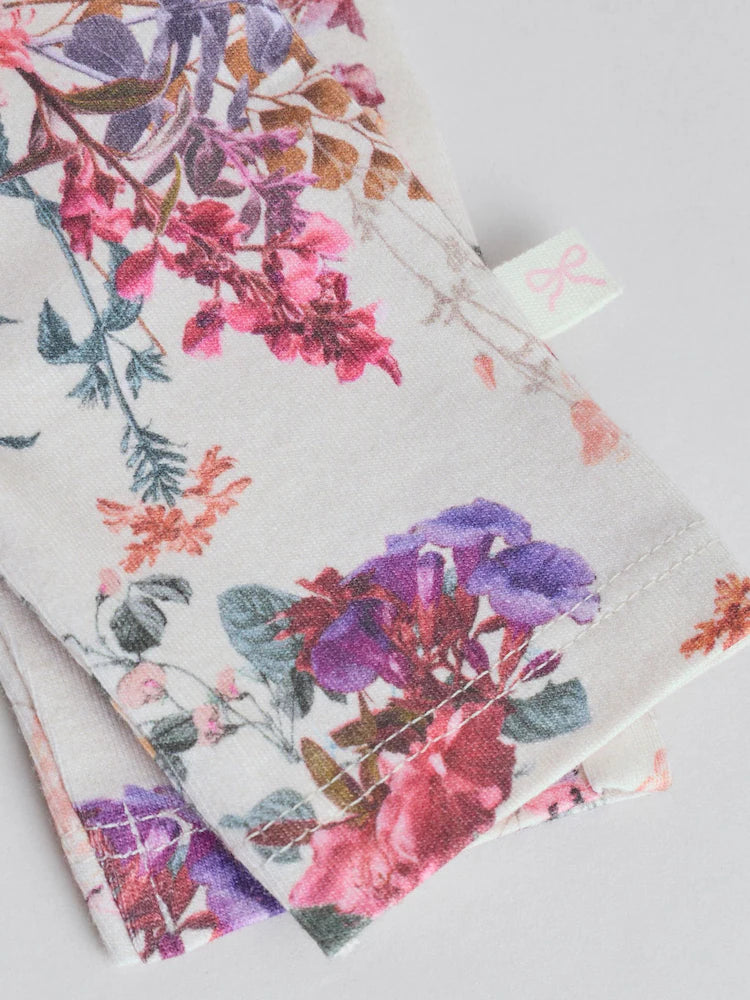 . BORRADOR |BabyGirl| Modelo Modelo Modelo (0 meses a 3 años)