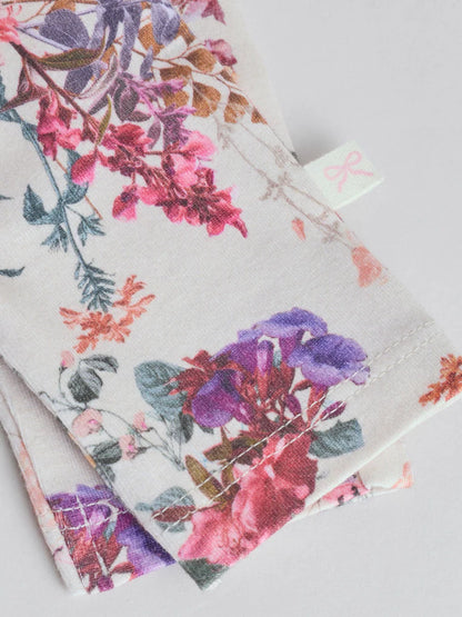 . BORRADOR |BabyGirl| Modelo Modelo Modelo (0 meses a 3 años)