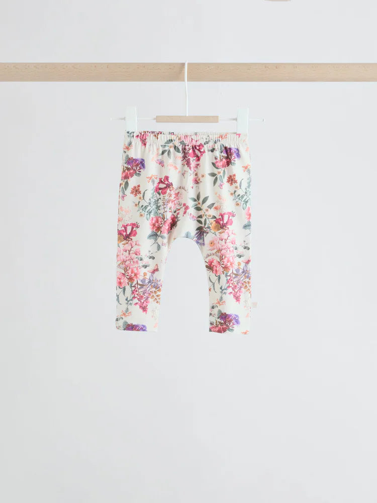 . BORRADOR |BabyGirl| Modelo Modelo Modelo (0 meses a 3 años)