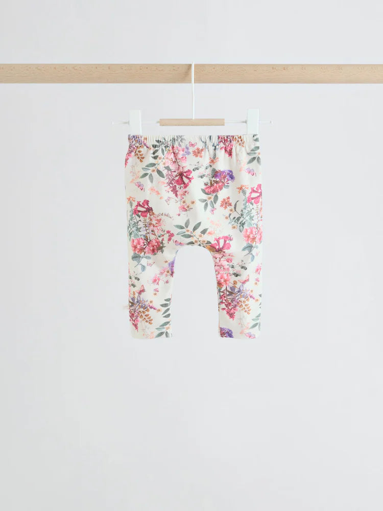 . BORRADOR |BabyGirl| Modelo Modelo Modelo (0 meses a 3 años)