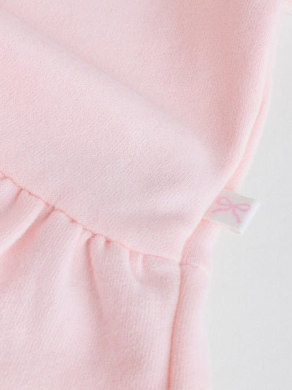 . BORRADOR |BabyGirl| Modelo Modelo Modelo (0 meses a 3 años)