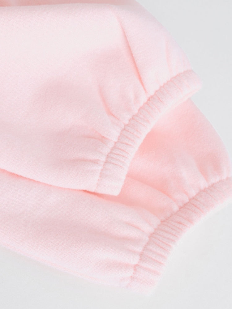 . BORRADOR |BabyGirl| Modelo Modelo Modelo (0 meses a 3 años)