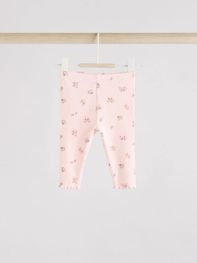 . BORRADOR |BabyGirl| Modelo Modelo Modelo (0 meses a 3 años)