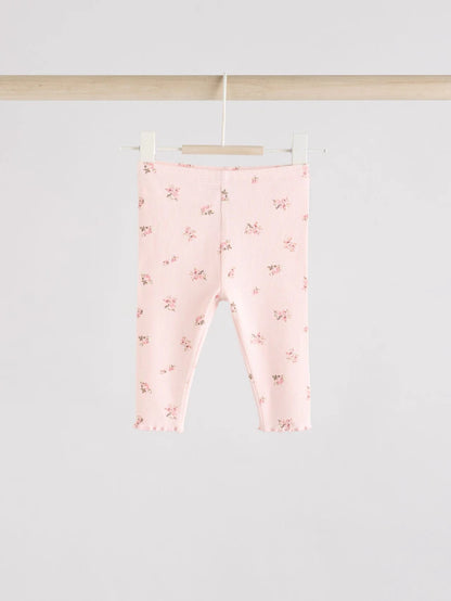 . BORRADOR |BabyGirl| Modelo Modelo Modelo (0 meses a 3 años)